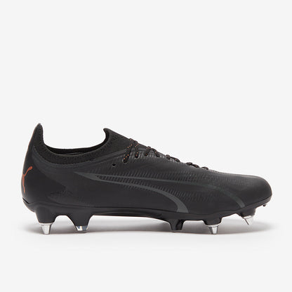 Puma Ultra Ultimate MxSG