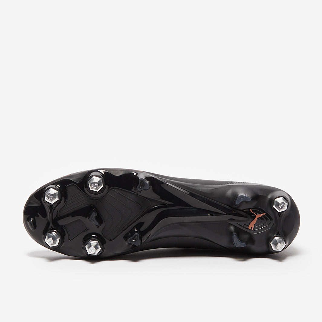 Puma Ultra Ultimate MxSG