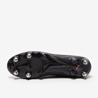 Puma Ultra Ultimate MxSG