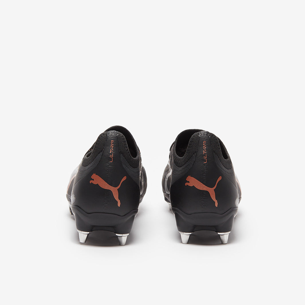 Puma Ultra Ultimate MxSG