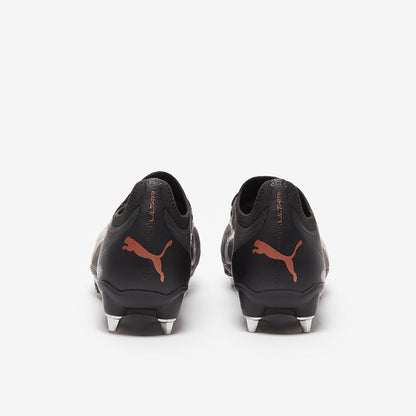 Puma Ultra Ultimate MxSG