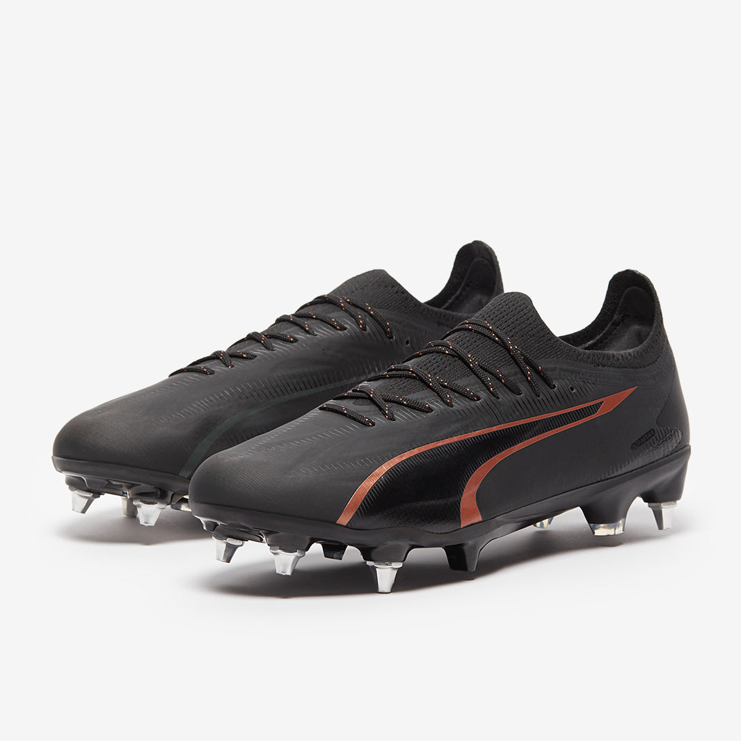 Puma Ultra Ultimate MxSG