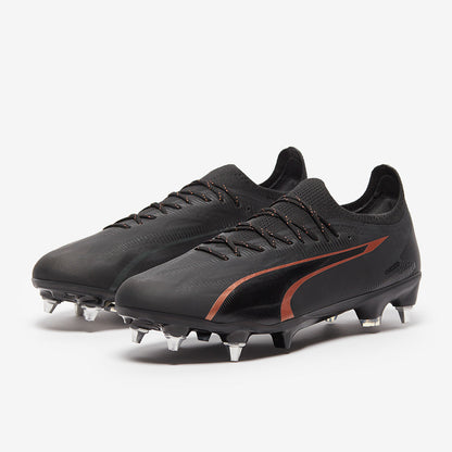 Puma Ultra Ultimate MxSG