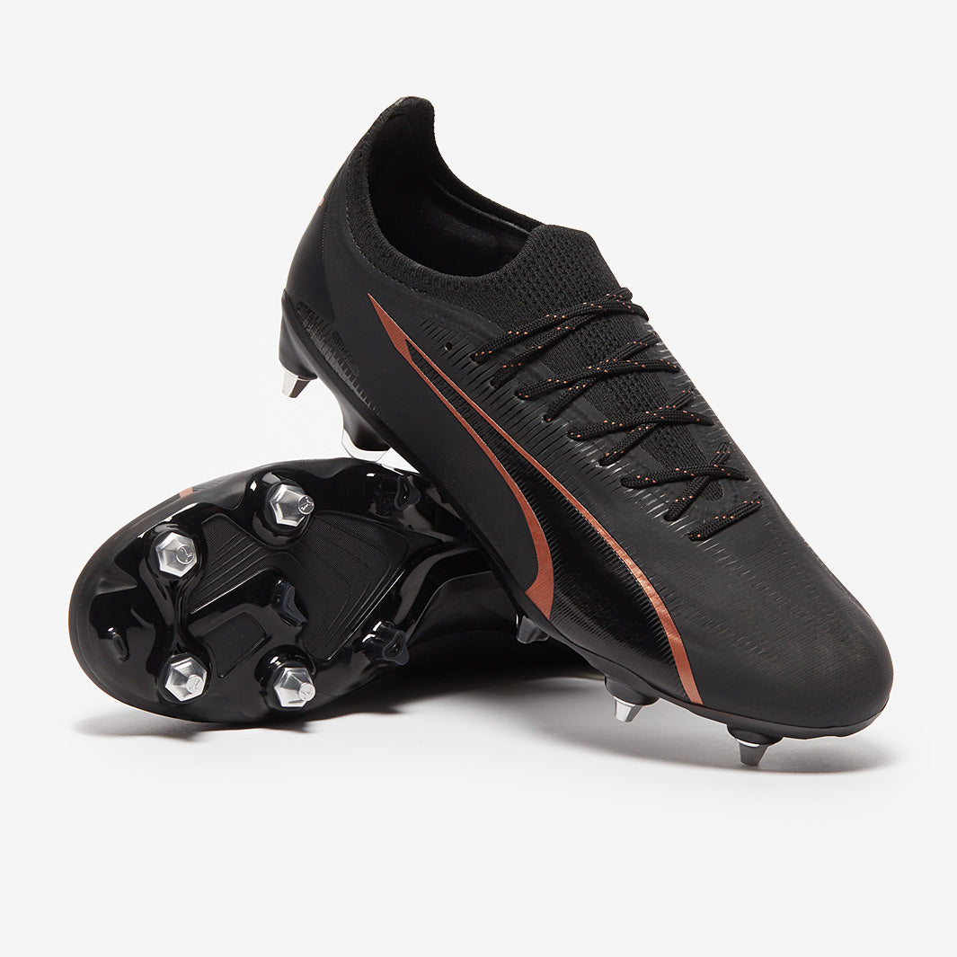 Puma Ultra Ultimate MxSG