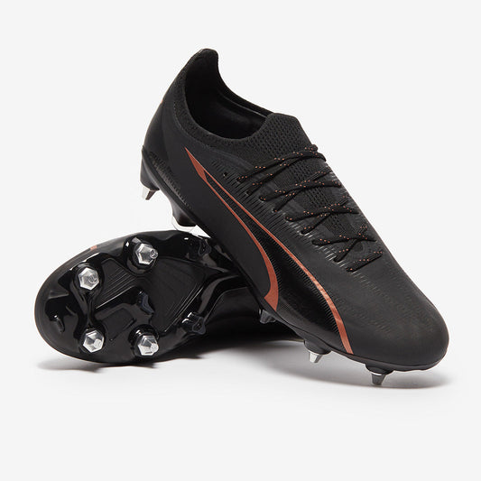 Puma Ultra Ultimate MxSG