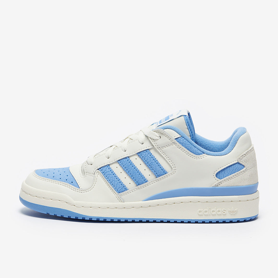 adidas Originals Forum Low CL