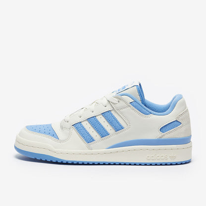 adidas Originals Forum Low CL