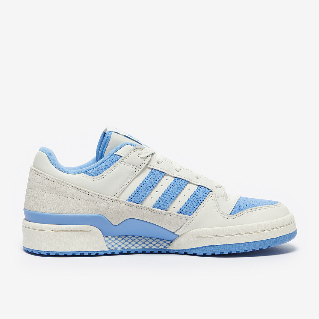 adidas Originals Forum Low CL