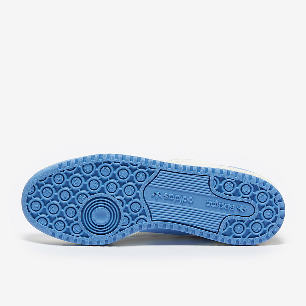 adidas Originals Forum Low CL