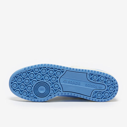 adidas Originals Forum Low CL