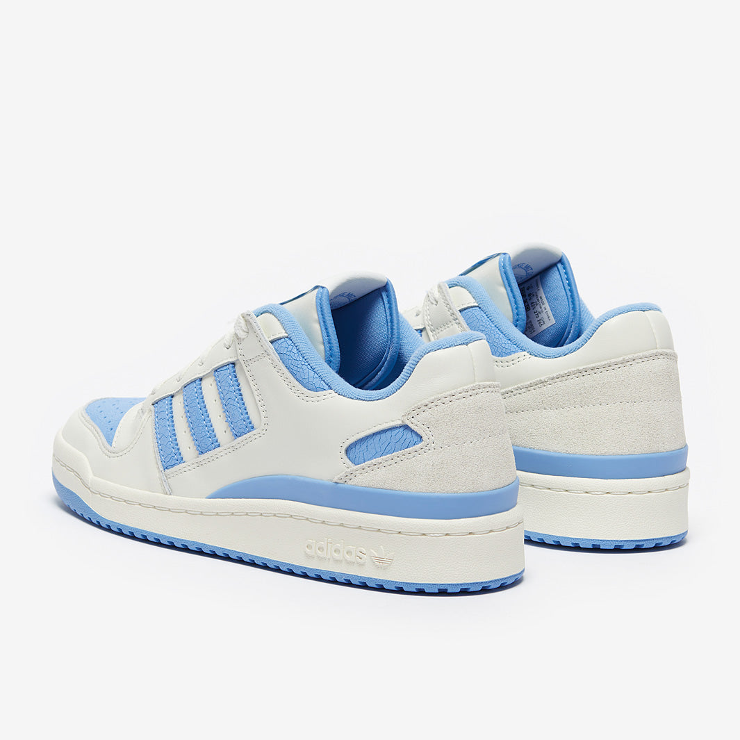 adidas Originals Forum Low CL