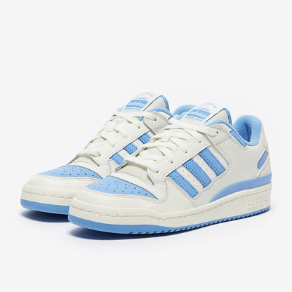 adidas Originals Forum Low CL
