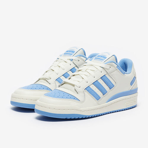 adidas Originals Forum Low CL