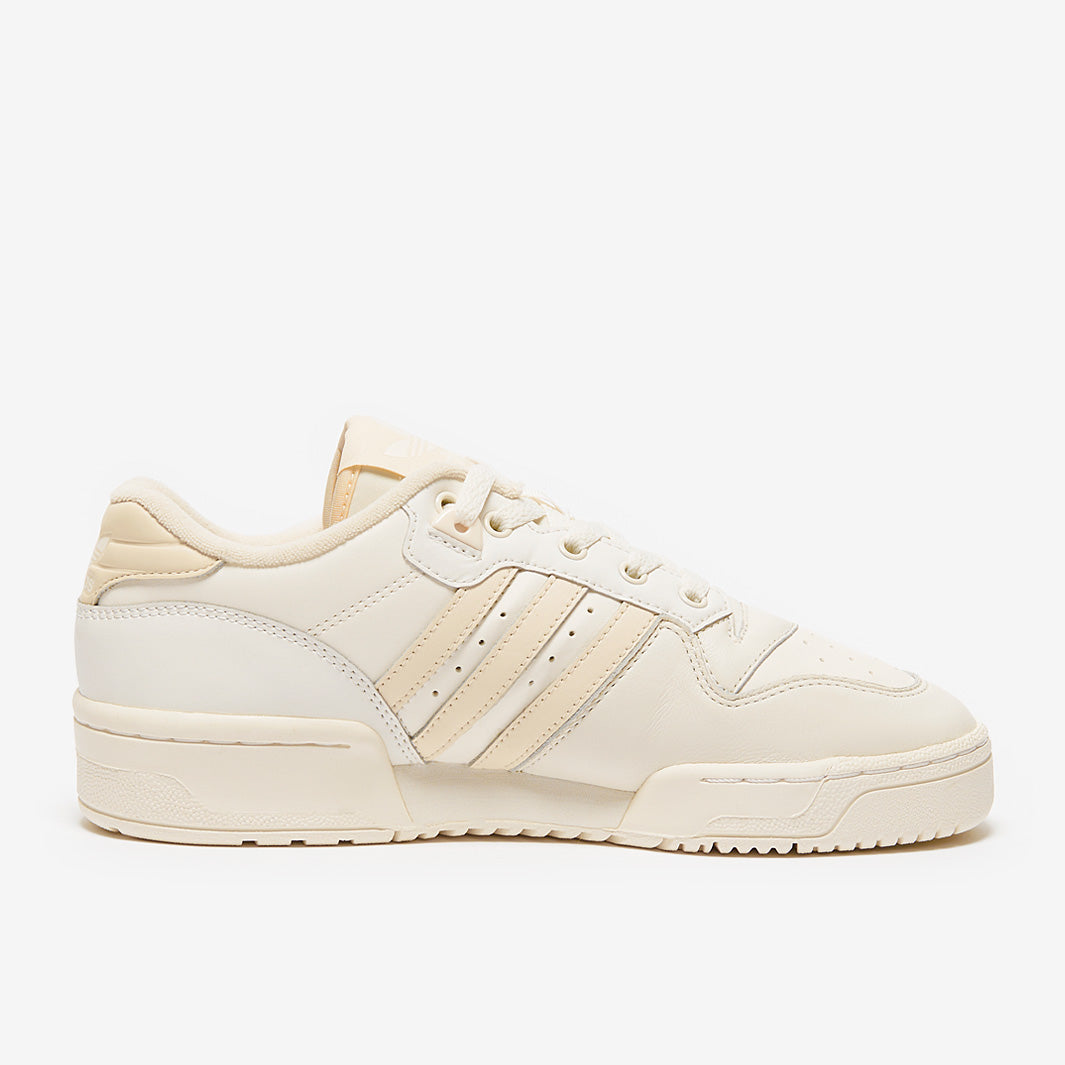 adidas Originals Womens Rivalry Low