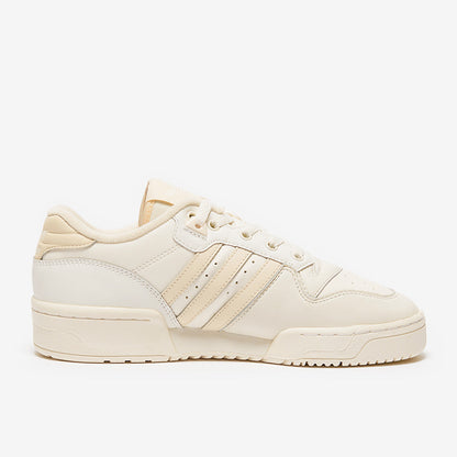 adidas Originals Womens Rivalry Low