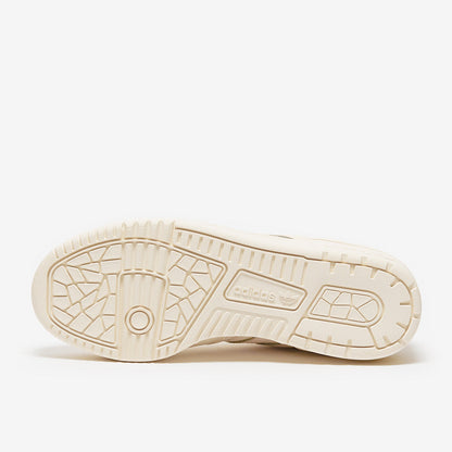 adidas Originals Womens Rivalry Low