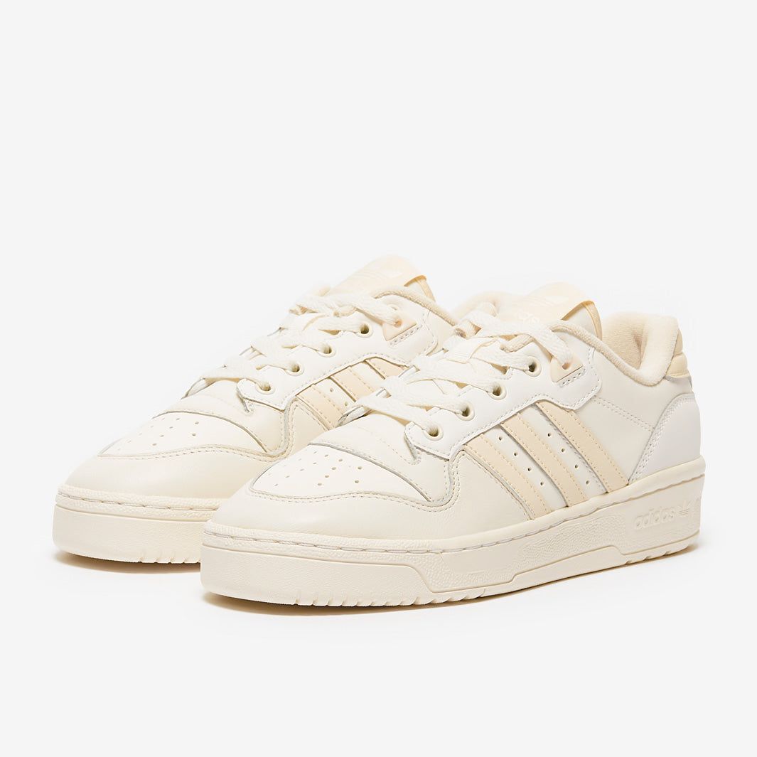 adidas Originals Womens Rivalry Low