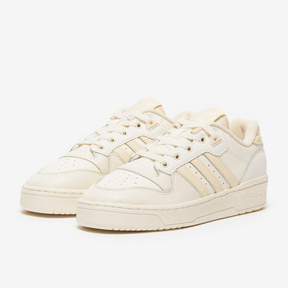 adidas Originals Womens Rivalry Low