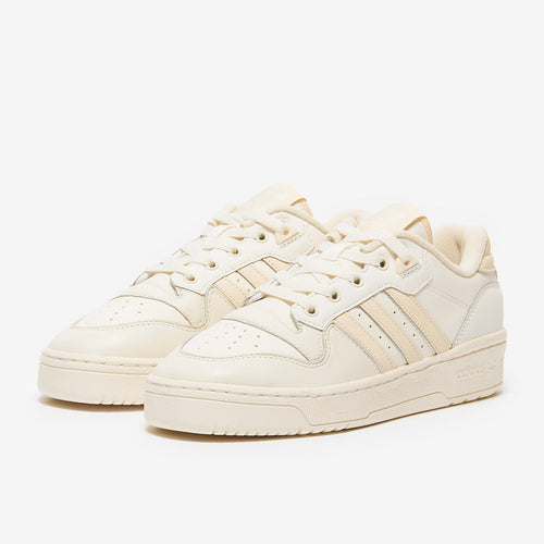 adidas Originals Womens Rivalry Low