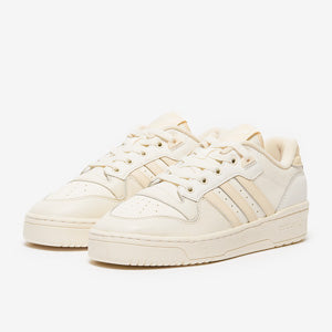 adidas Originals Womens Rivalry Low