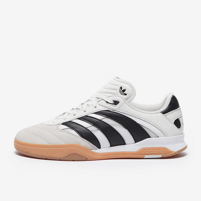 adidas Originals Predator Mundial