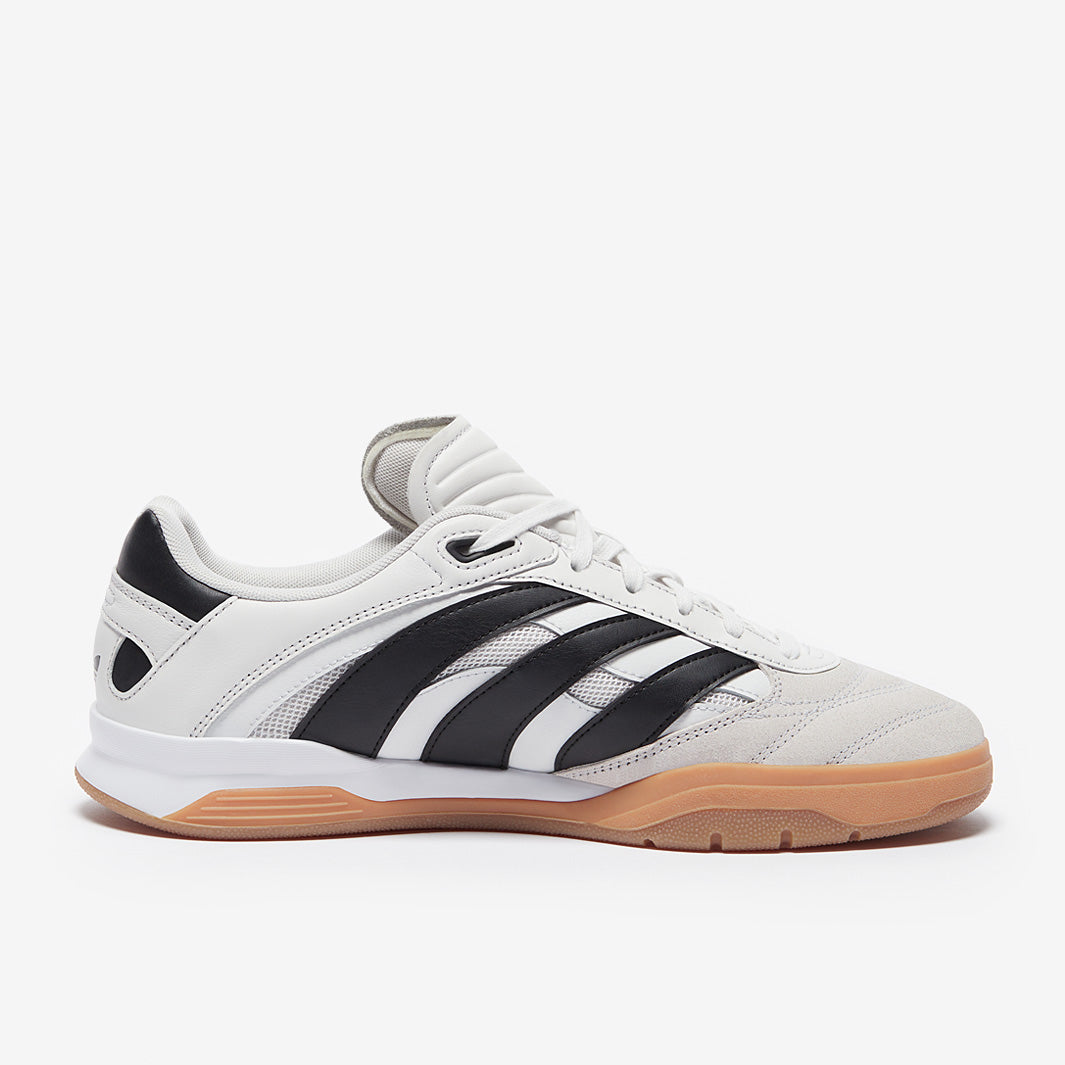 adidas Originals Predator Mundial
