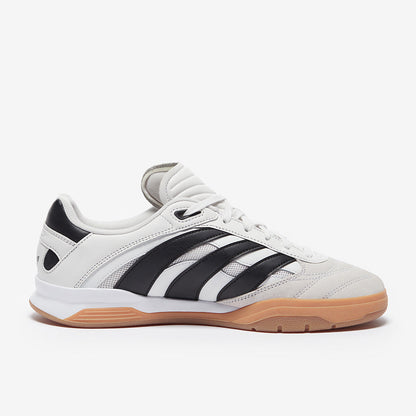 adidas Originals Predator Mundial