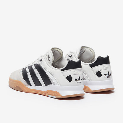 adidas Originals Predator Mundial