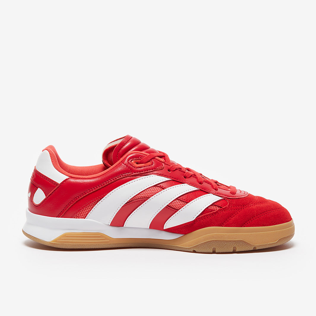 adidas Originals Predator Mundial