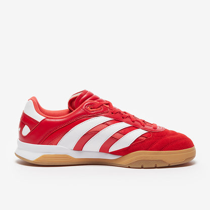 adidas Originals Predator Mundial