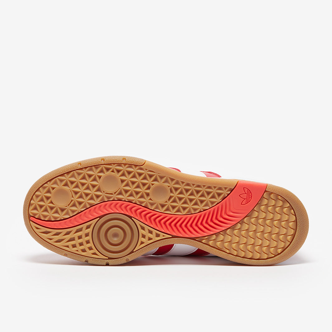 adidas Originals Predator Mundial
