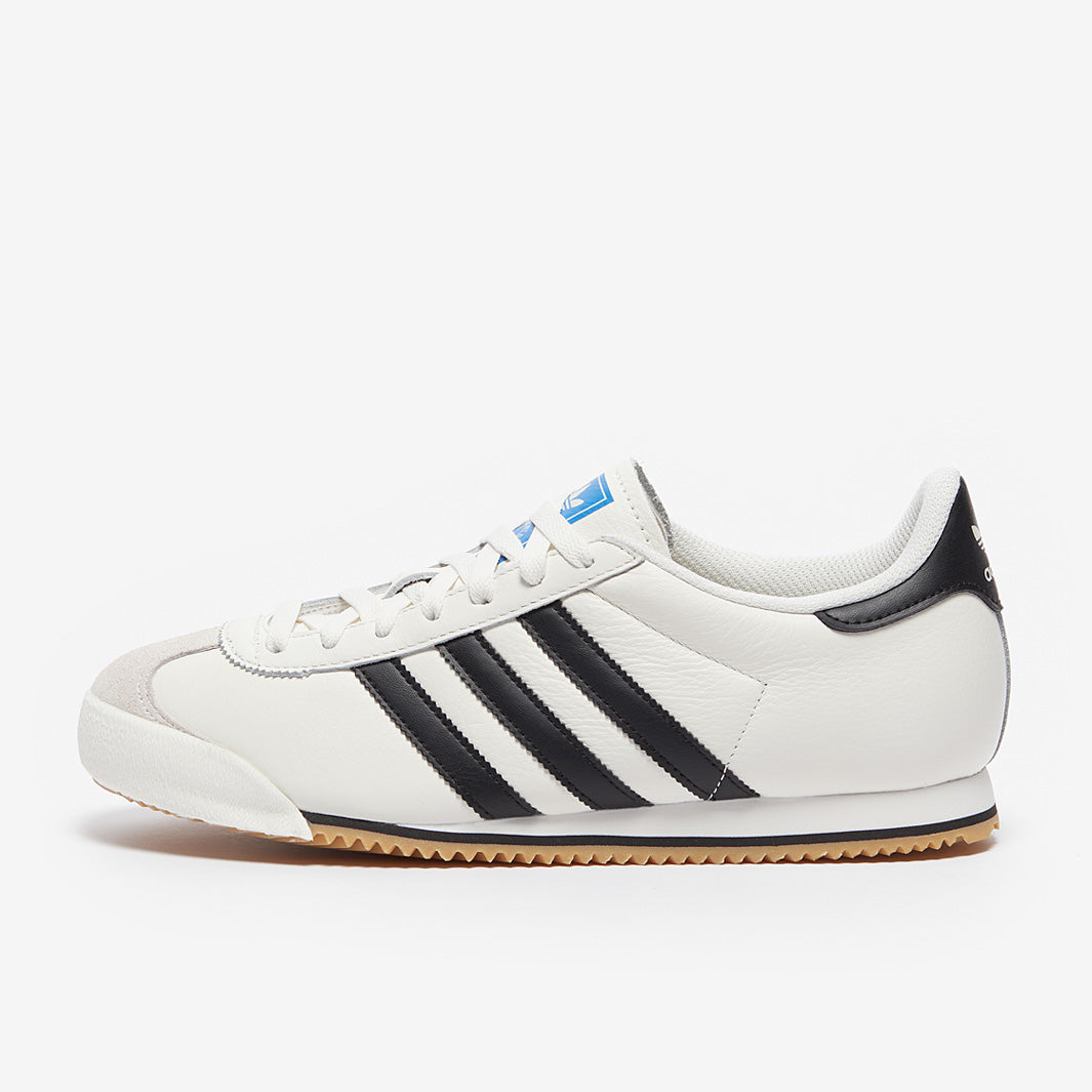 adidas Originals K 74