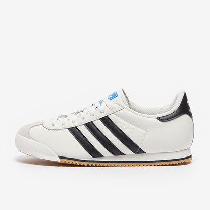adidas Originals K 74
