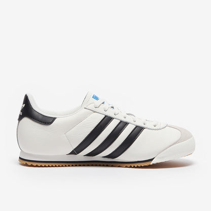 adidas Originals K 74