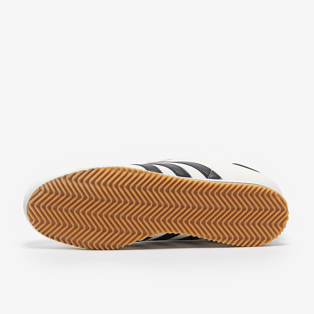 adidas Originals K 74
