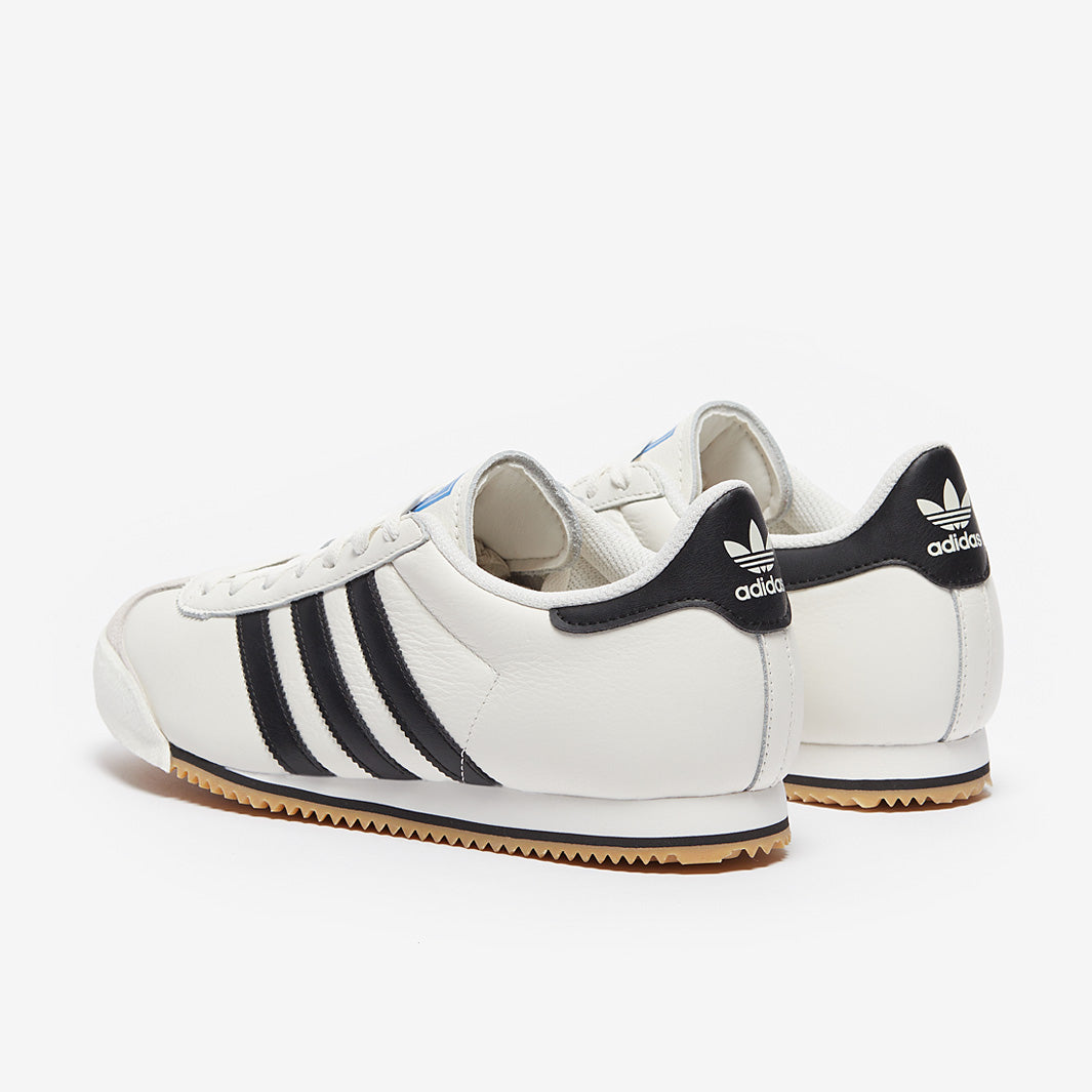 adidas Originals K 74
