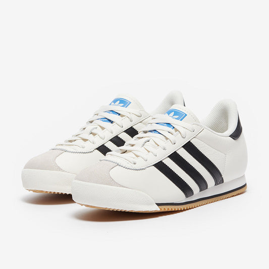 adidas Originals K 74