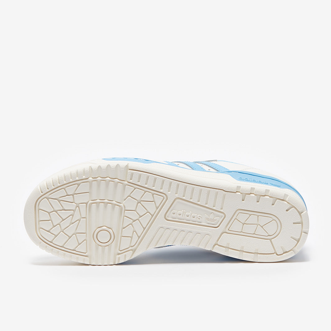 adidas Originals Older Kids Rivalry Low (GS)