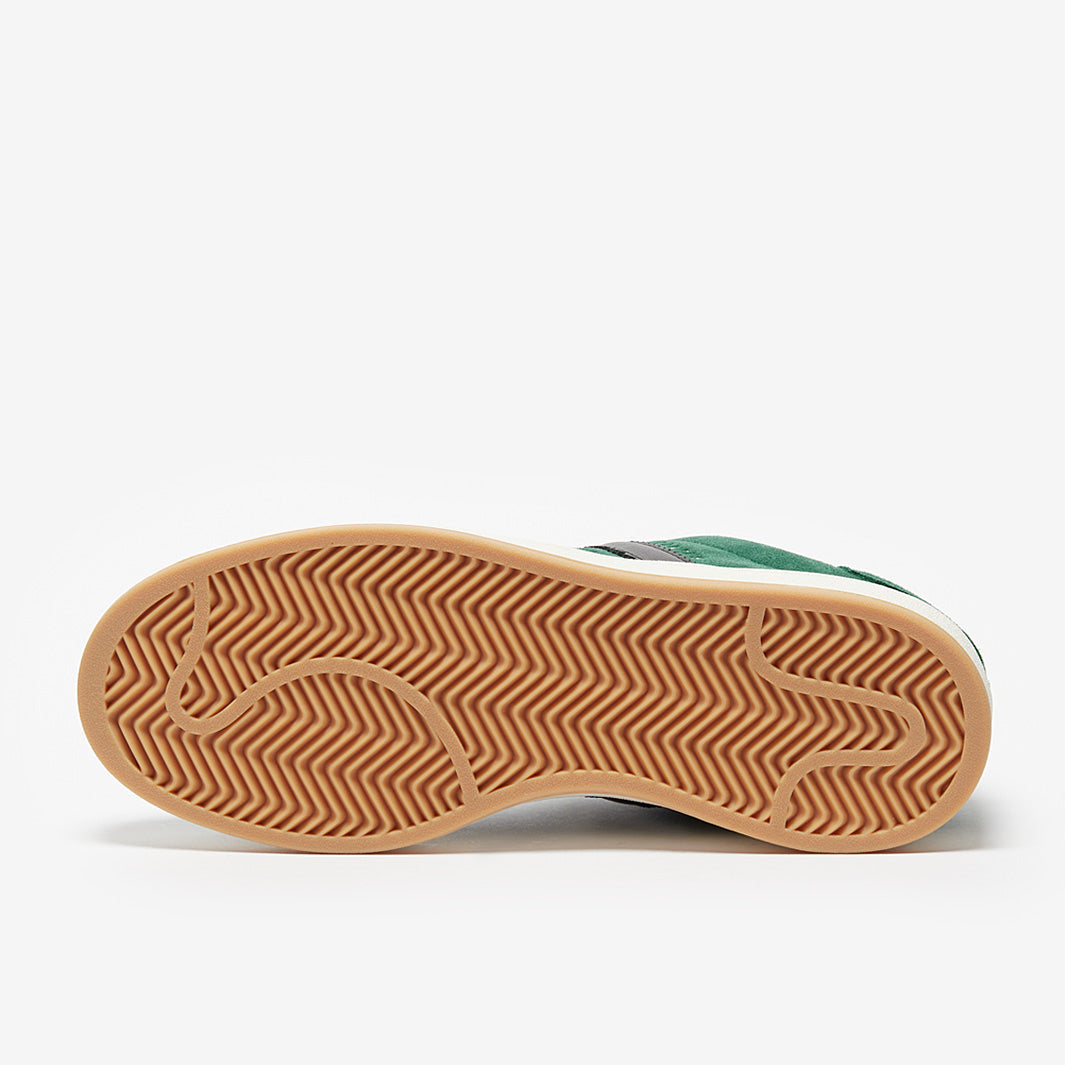 adidas Originals Campus 00s