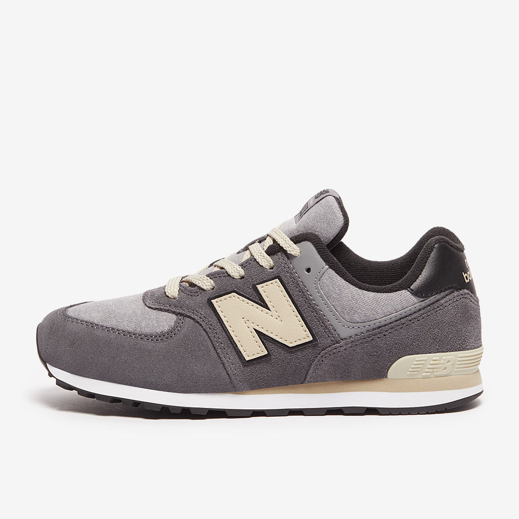 New Balance Older Kids 574 (GS)