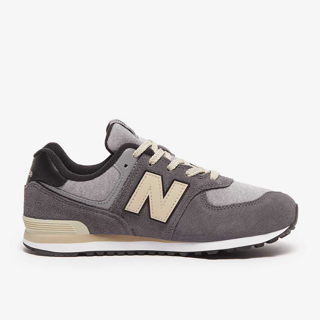 New Balance Older Kids 574 (GS)