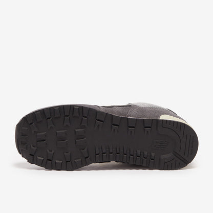 New Balance Older Kids 574 (GS)