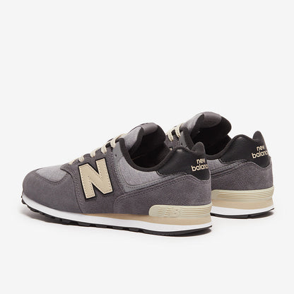 New Balance Older Kids 574 (GS)