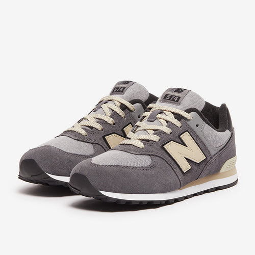 New Balance Older Kids 574 (GS)