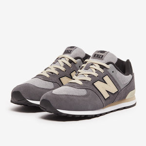 New Balance Older Kids 574 (GS)