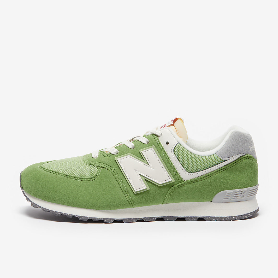 New Balance Older Kids 574 (GS)