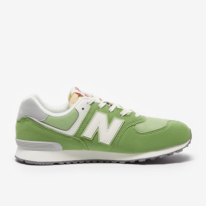 New Balance Older Kids 574 (GS)