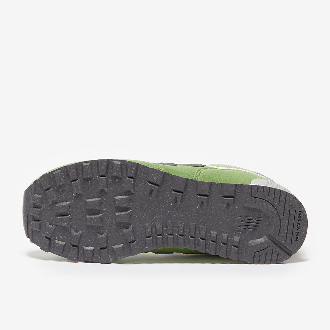New Balance Older Kids 574 (GS)