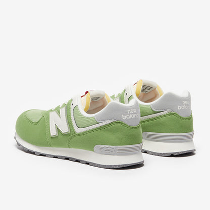 New Balance Older Kids 574 (GS)