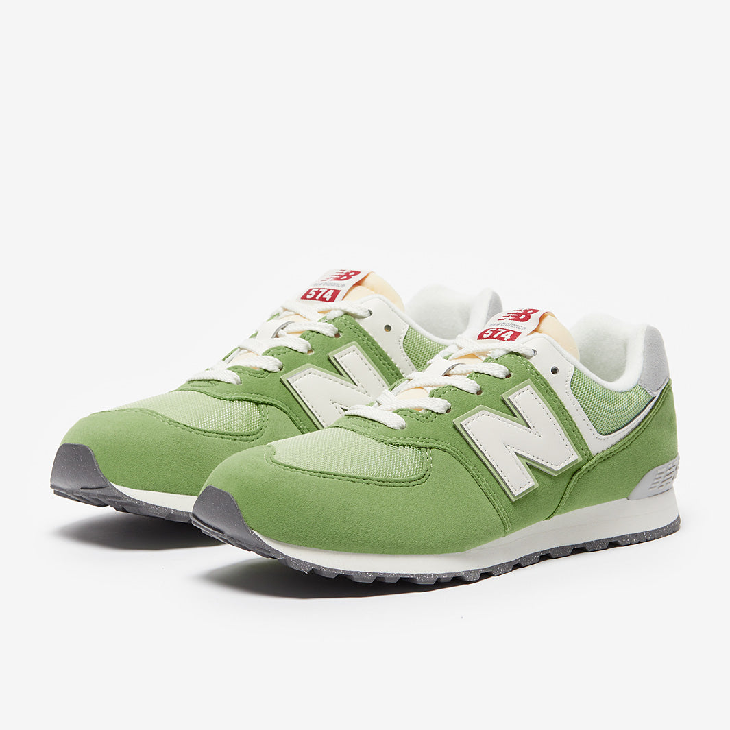 New Balance Older Kids 574 (GS)